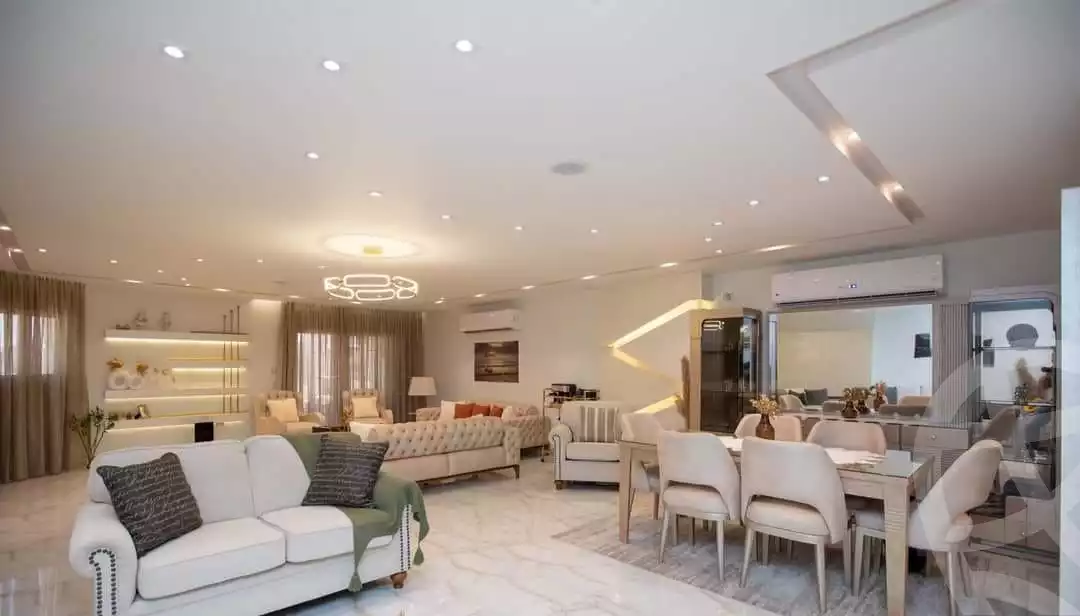 https://aqarmap.com.eg/ar/listing/6242113-for-sale-alexandria-saba-basha-abd-el-salam-aref-st