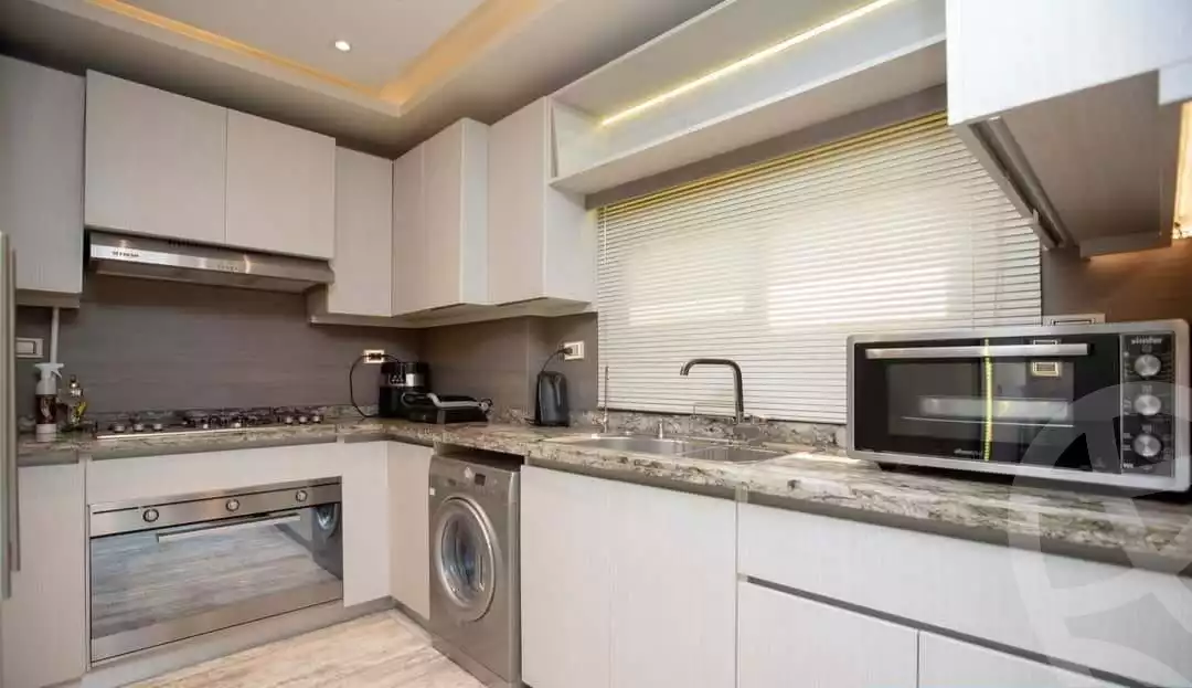 https://aqarmap.com.eg/ar/listing/6242113-for-sale-alexandria-saba-basha-abd-el-salam-aref-st