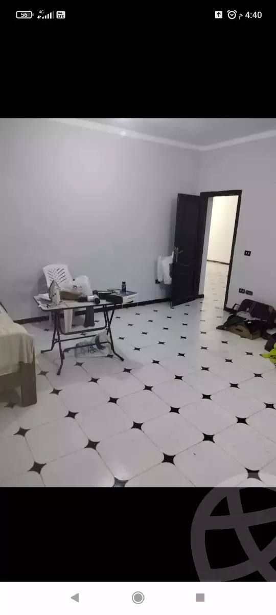 https://aqarmap.com.eg/ar/listing/6242144-for-rent-sharqia-10th-of-ramadan