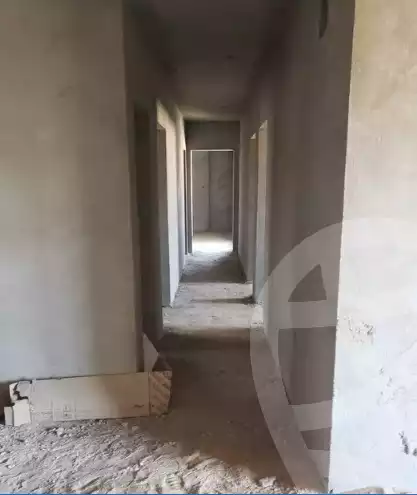 https://aqarmap.com.eg/en/listing/6242142-for-sale-cairo-el-maadi-compounds-kmbwnd-m-d-fl-lm-dy