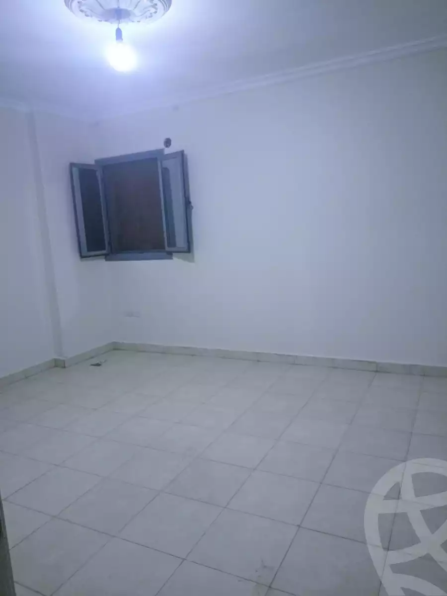 https://aqarmap.com.eg/ar/listing/6242157-for-sale-cairo-faisal-tareeq-kaabesh