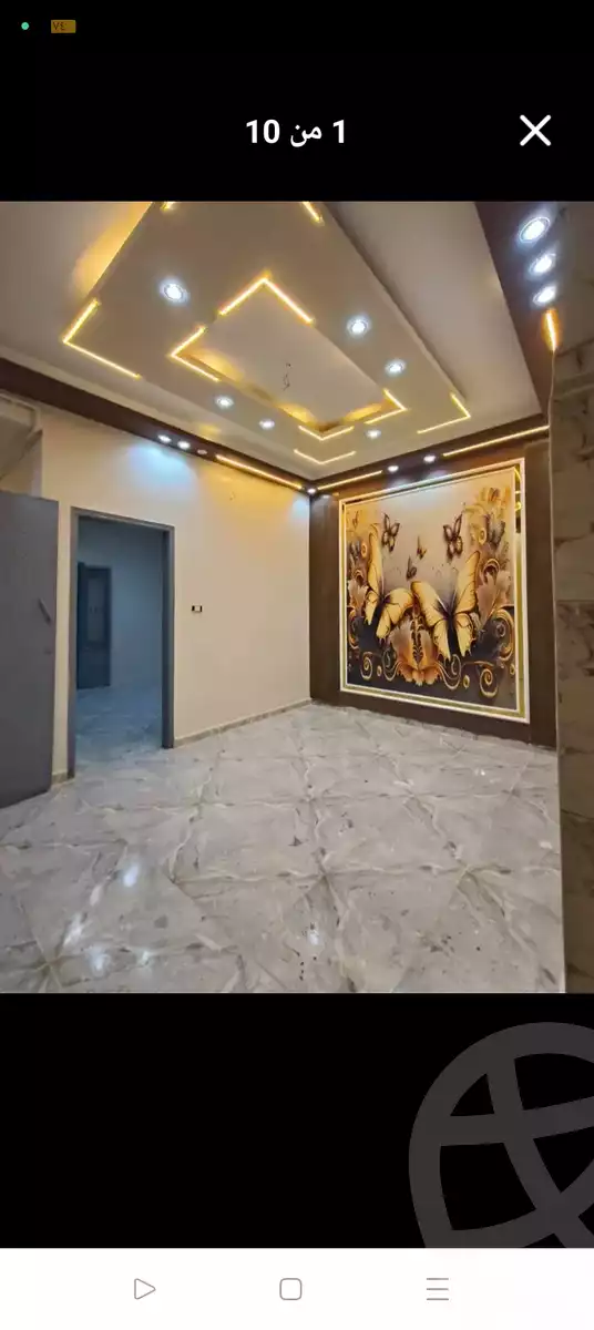 https://aqarmap.com.eg/en/listing/6242179-for-sale-qalyubia-shubra-el-khaima-om-bayoumi