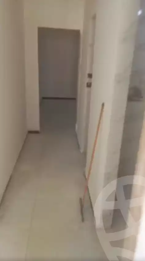 https://aqarmap.com.eg/en/listing/6242180-for-sale-cairo-el-marg-lmrj-ljdyd