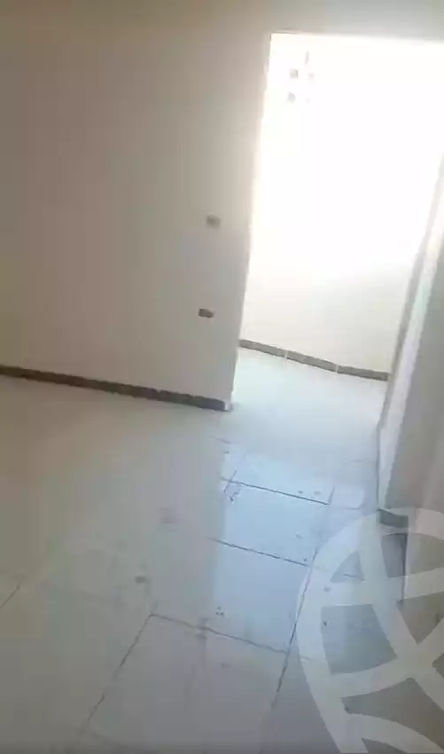 https://aqarmap.com.eg/en/listing/6242180-for-sale-cairo-el-marg-lmrj-ljdyd