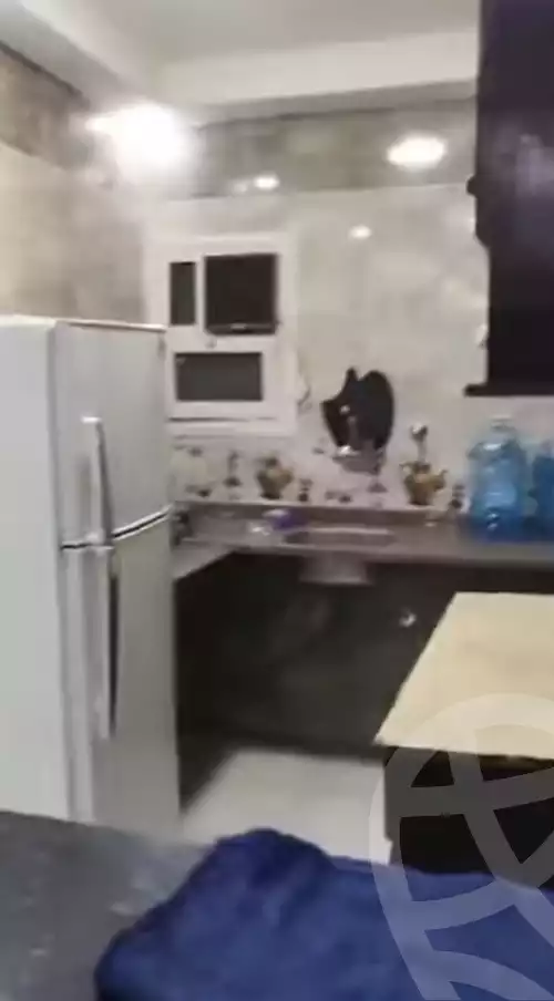 https://aqarmap.com.eg/ar/listing/6242178-for-sale-cairo-faisal-el-lebeny