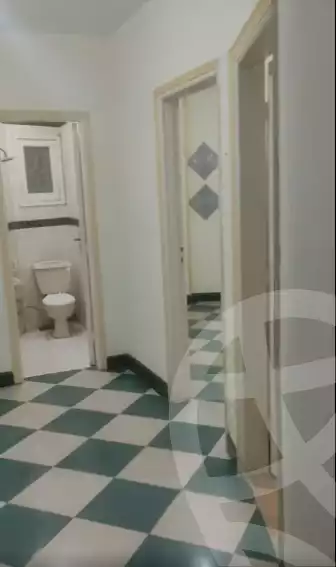 https://aqarmap.com.eg/en/listing/6242198-for-rent-dakahlia-mansoura-el-mansoura-city
