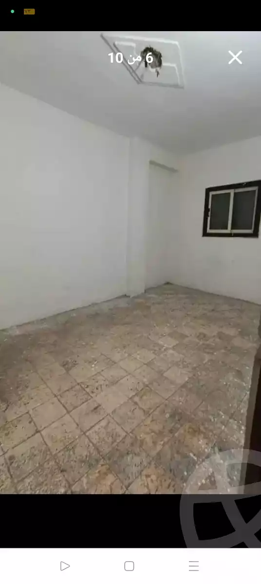 https://aqarmap.com.eg/en/listing/6242203-for-rent-qalyubia-shubra-el-khaima-shubra-el-khaima-city