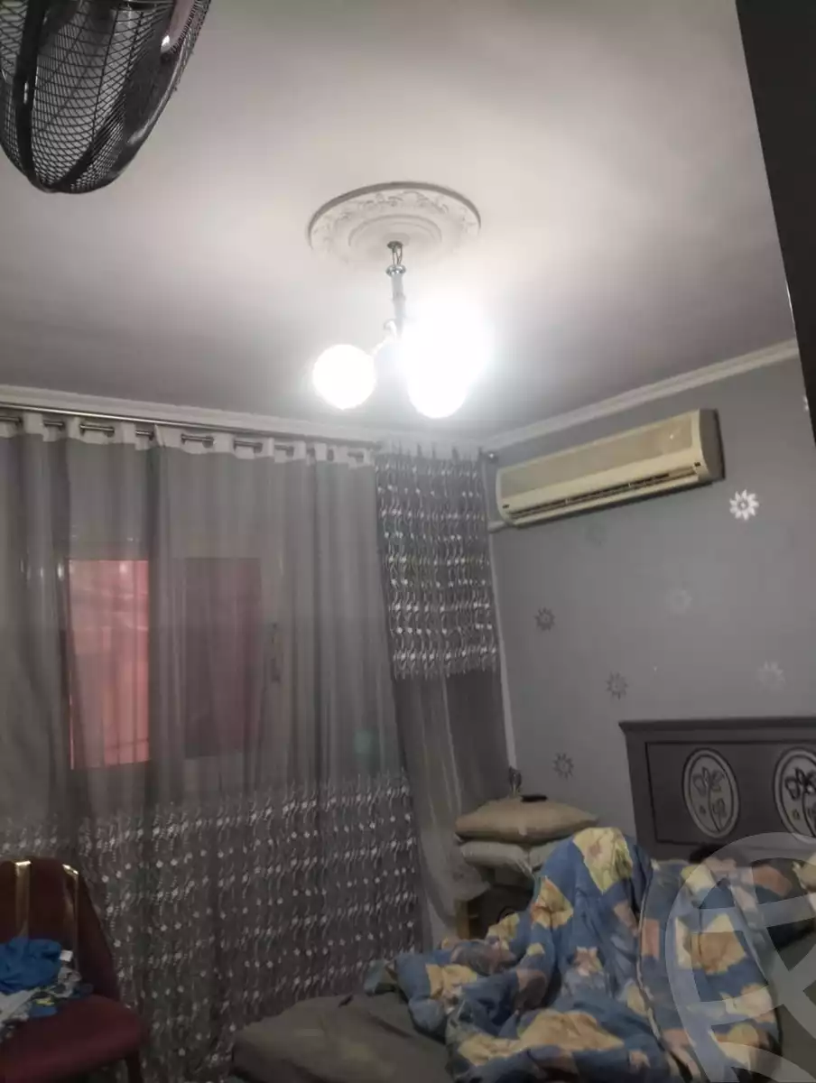 https://aqarmap.com.eg/ar/listing/6242016-for-rent-alexandria-mntq-fr-y-blskndry-el-awayed