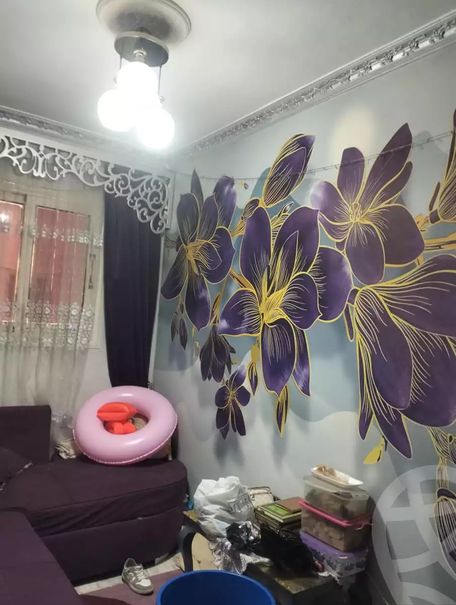 https://aqarmap.com.eg/ar/listing/6242016-for-rent-alexandria-mntq-fr-y-blskndry-el-awayed