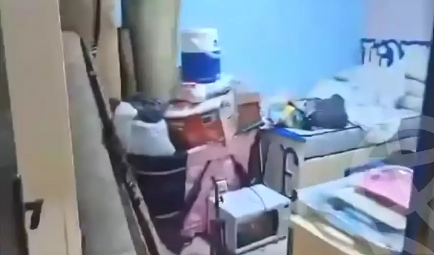 https://aqarmap.com.eg/en/listing/6242217-for-sale-qalyubia-shubra-el-khaima