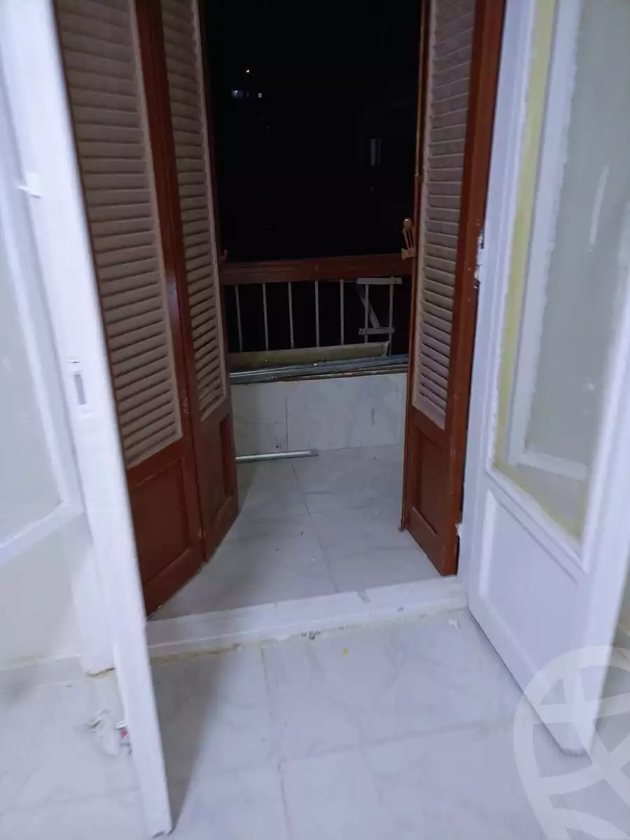 https://aqarmap.com.eg/ar/listing/6242231-for-sale-cairo-faisal-shareaa-el-malek-fasel