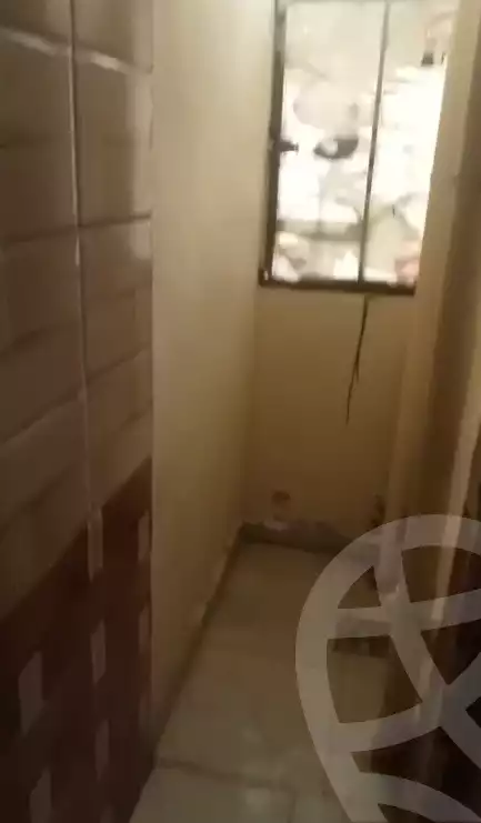 https://aqarmap.com.eg/en/listing/6242260-for-rent-qalyubia-el-khsos