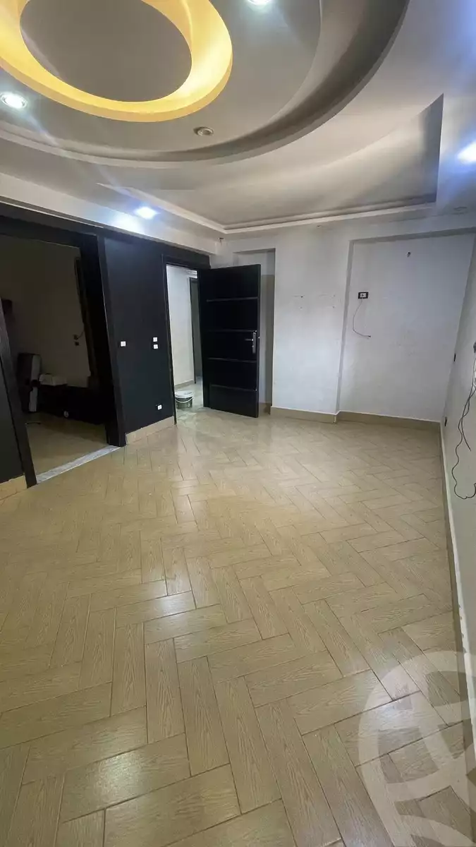 https://aqarmap.com.eg/en/listing/6242258-for-sale-cairo-el-haram-el-taawon