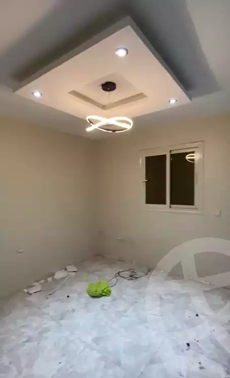https://aqarmap.com.eg/ar/listing/6242271-for-sale-cairo-faisal-tareeq-kaabesh