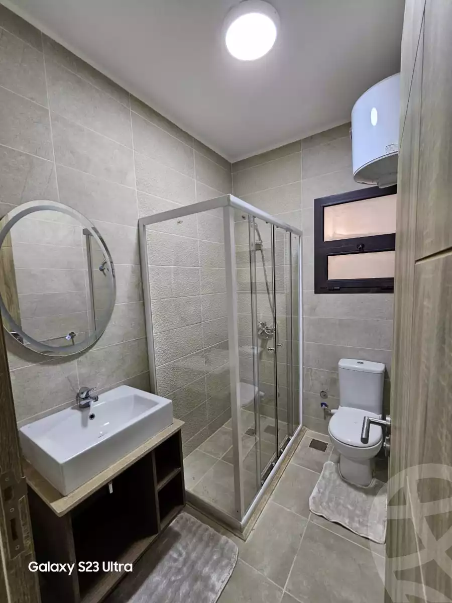 https://aqarmap.com.eg/ar/listing/6242184-for-sale-cairo-new-cairo-compounds-kmbwnd-fyldj-jyt-blm-hylz