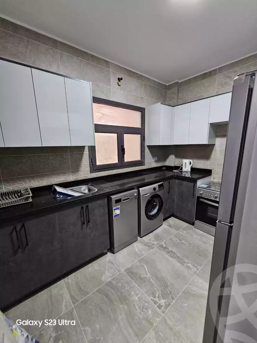 https://aqarmap.com.eg/ar/listing/6242184-for-sale-cairo-new-cairo-compounds-kmbwnd-fyldj-jyt-blm-hylz