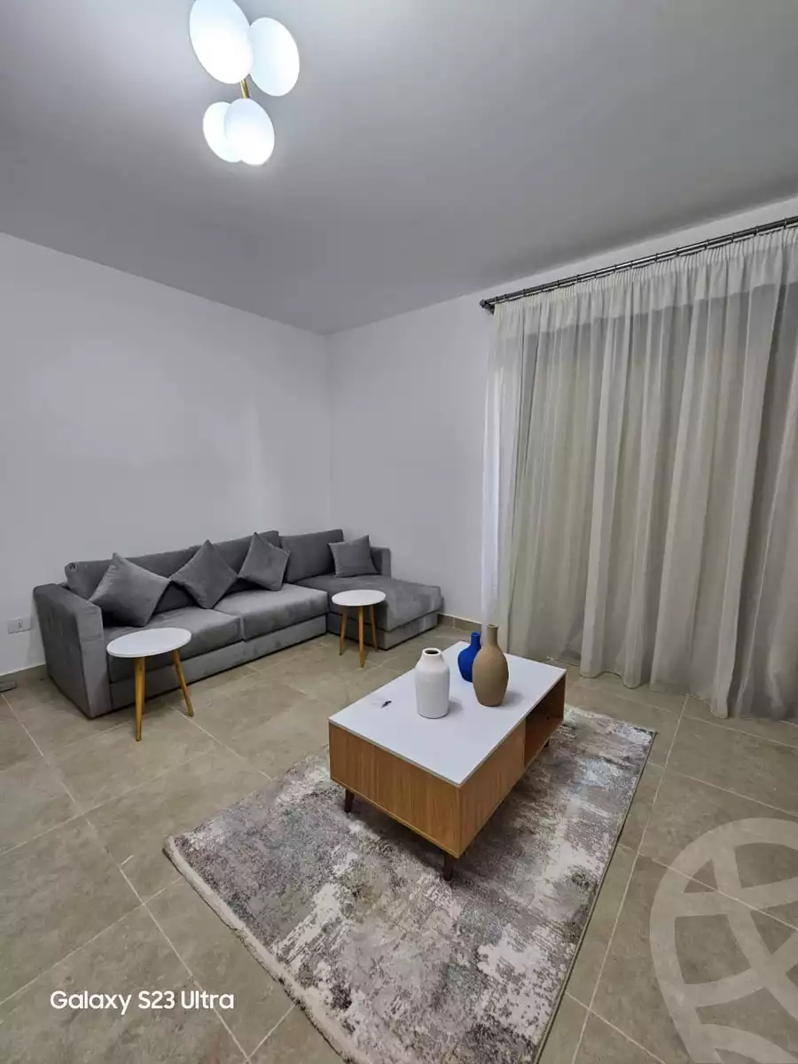 https://aqarmap.com.eg/ar/listing/6242184-for-sale-cairo-new-cairo-compounds-kmbwnd-fyldj-jyt-blm-hylz