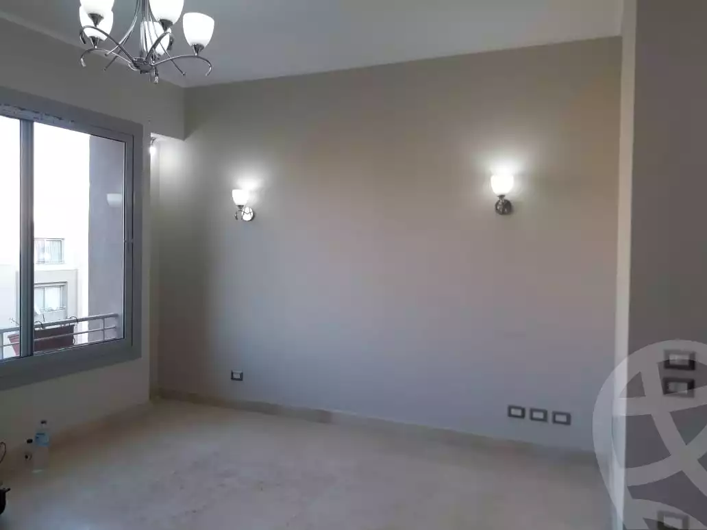 https://aqarmap.com.eg/ar/listing/6242184-for-sale-cairo-new-cairo-compounds-kmbwnd-fyldj-jyt-blm-hylz