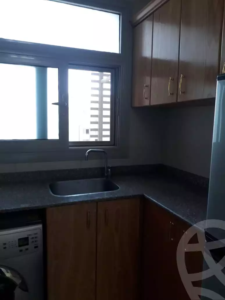 https://aqarmap.com.eg/ar/listing/6242184-for-sale-cairo-new-cairo-compounds-kmbwnd-fyldj-jyt-blm-hylz