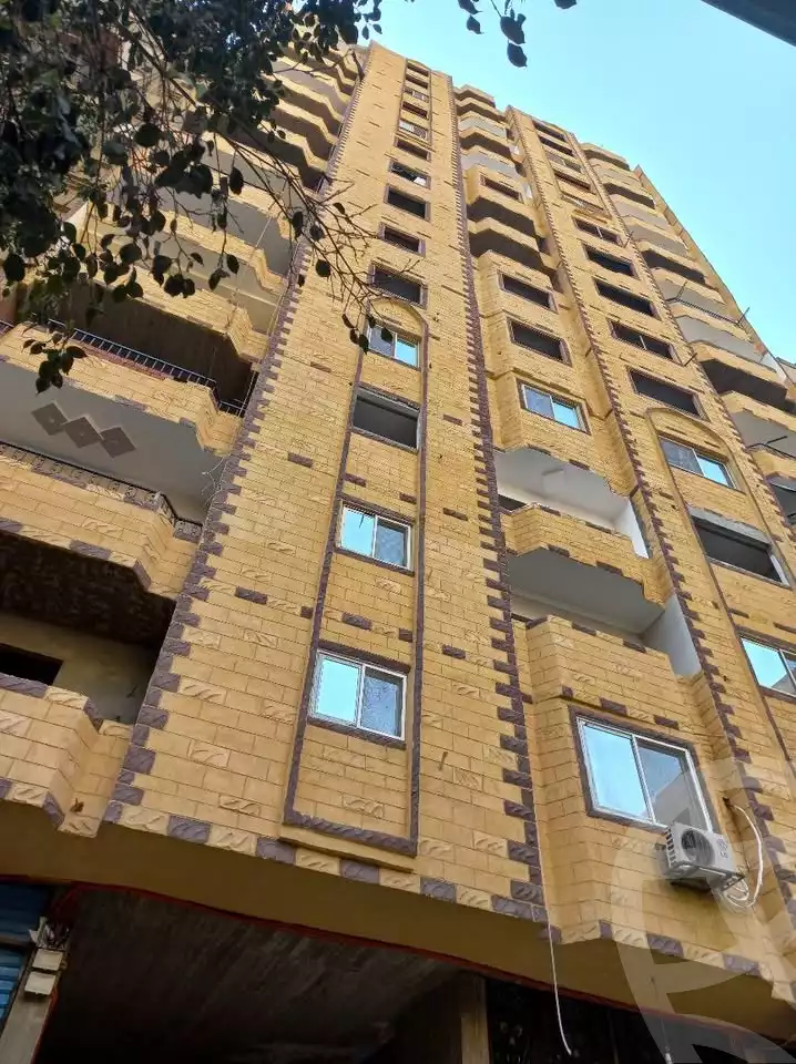 https://aqarmap.com.eg/ar/listing/6242287-for-sale-cairo-faisal-el-maryotyah