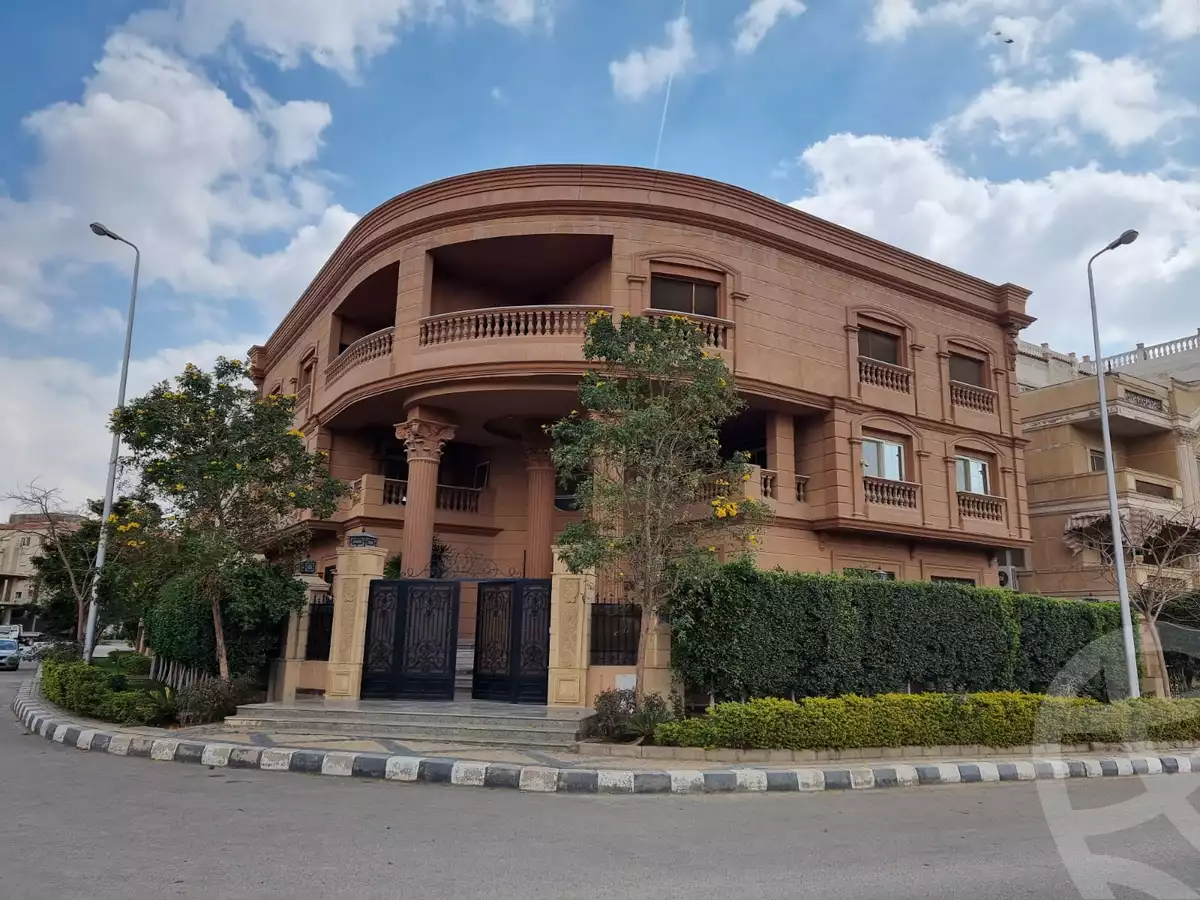 https://aqarmap.com.eg/ar/listing/6242211-for-sale-cairo-new-cairo-el-banafsg-el-banafsag-villas