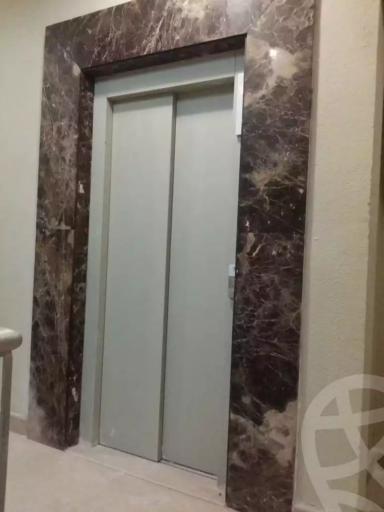 https://aqarmap.com.eg/en/listing/6242280-for-rent-cairo-el-sheikh-zayed-city-compounds-dh-drys