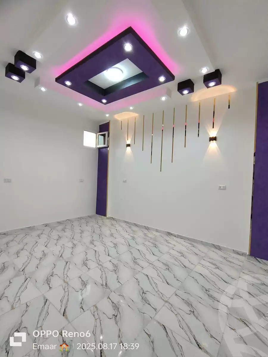 https://aqarmap.com.eg/en/listing/6242296-for-sale-qalyubia-shubra-el-khaima-om-bayoumi