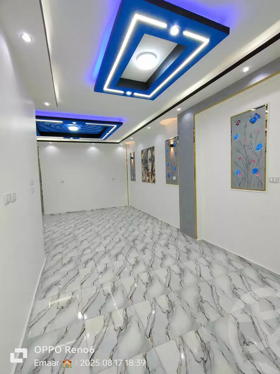 https://aqarmap.com.eg/en/listing/6242296-for-sale-qalyubia-shubra-el-khaima-om-bayoumi