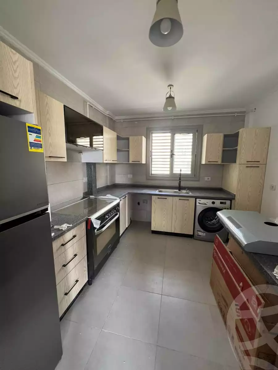 https://aqarmap.com.eg/en/listing/6242303-for-rent-cairo-6th-of-october-compounds-palm-parks