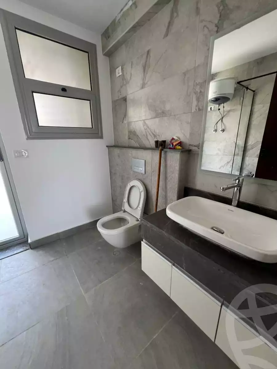 https://aqarmap.com.eg/en/listing/6242303-for-rent-cairo-6th-of-october-compounds-palm-parks