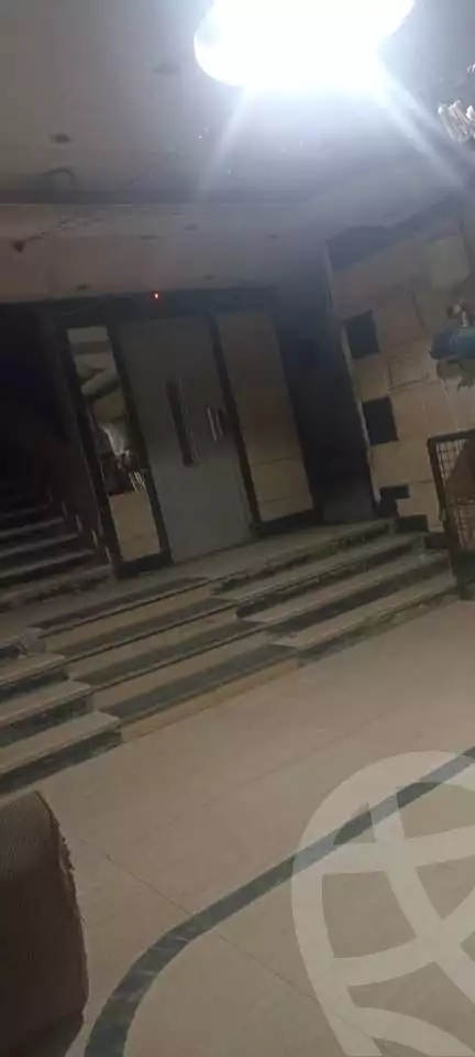 https://aqarmap.com.eg/en/listing/6242309-for-sale-cairo-el-haram-shareaa-khatem-el-morsalen