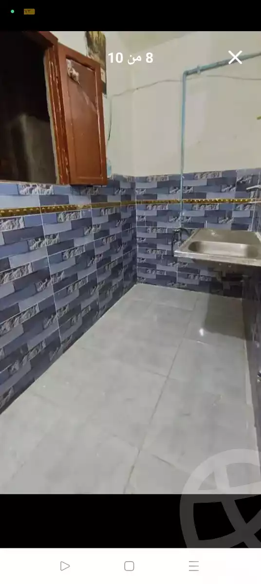 https://aqarmap.com.eg/en/listing/6242311-for-rent-qalyubia-shubra-el-khaima-om-bayoumi