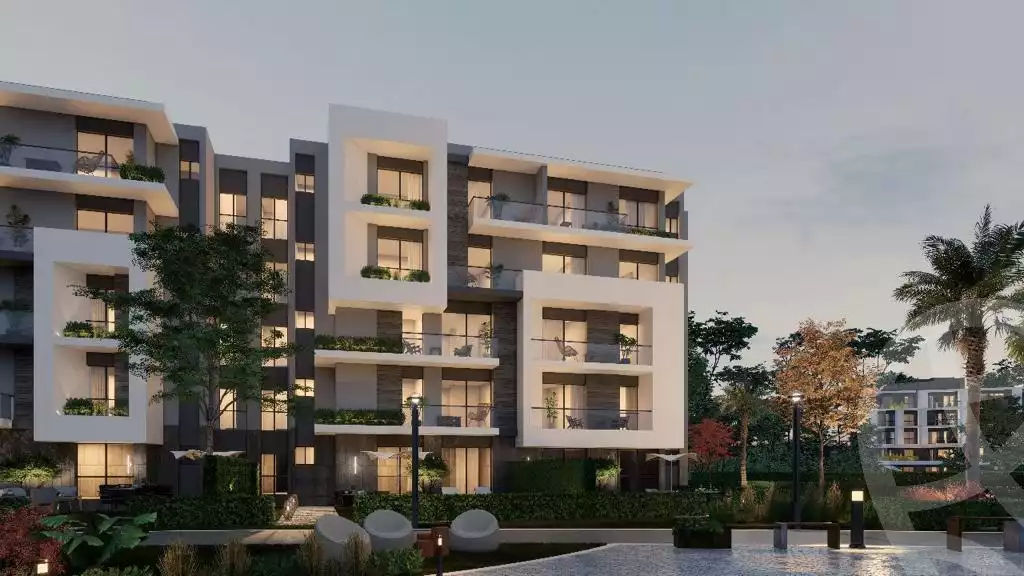https://aqarmap.com.eg/ar/listing/6242317-for-sale-cairo-el-sheikh-zayed-city-compounds-terrace-hdb
