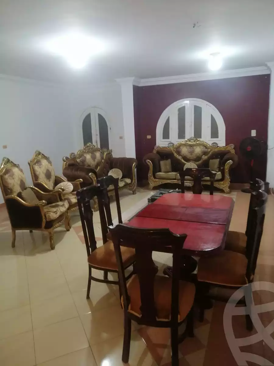 https://aqarmap.com.eg/ar/listing/6242190-for-rent-sharqia-zagazig-taqseem-el-moalmeen
