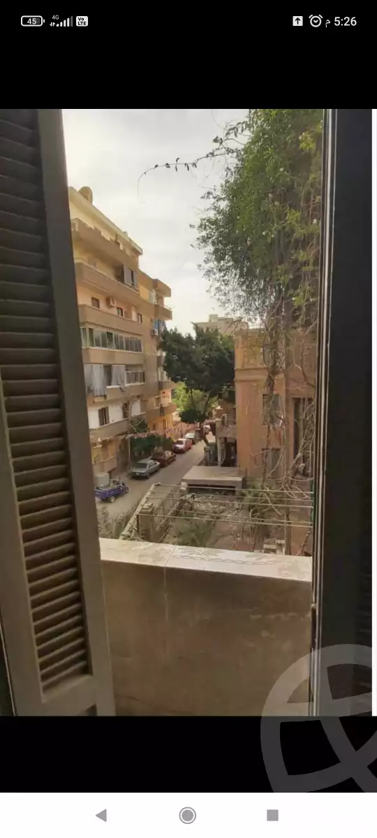 https://aqarmap.com.eg/en/listing/6242314-for-rent-cairo-kobry-el-koba