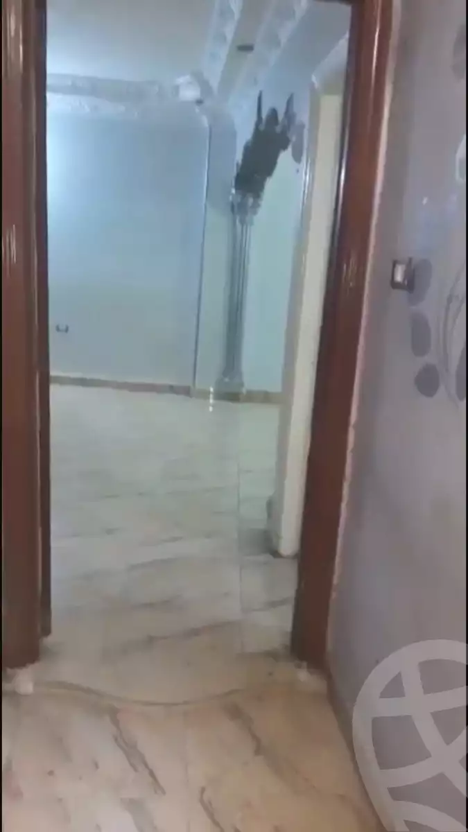 https://aqarmap.com.eg/en/listing/6242323-for-sale-qalyubia-shubra-el-khaima-shubra-el-khaima-city