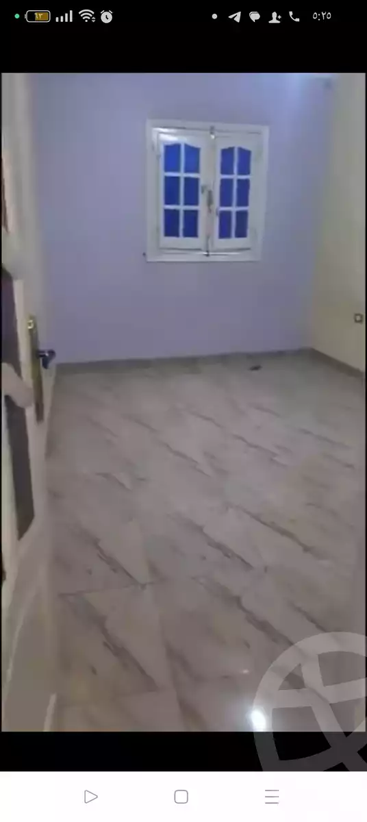https://aqarmap.com.eg/en/listing/6242323-for-sale-qalyubia-shubra-el-khaima-shubra-el-khaima-city