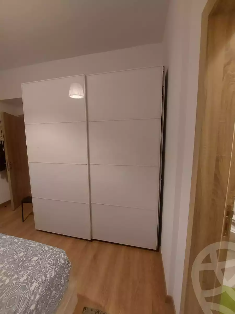 https://aqarmap.com.eg/ar/listing/6242321-for-rent-cairo-new-cairo-compounds-fifth-square