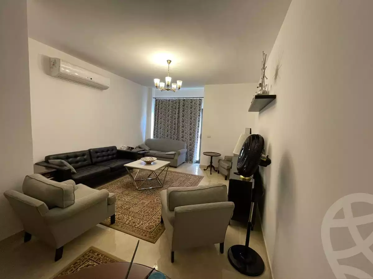 https://aqarmap.com.eg/ar/listing/6242321-for-rent-cairo-new-cairo-compounds-fifth-square