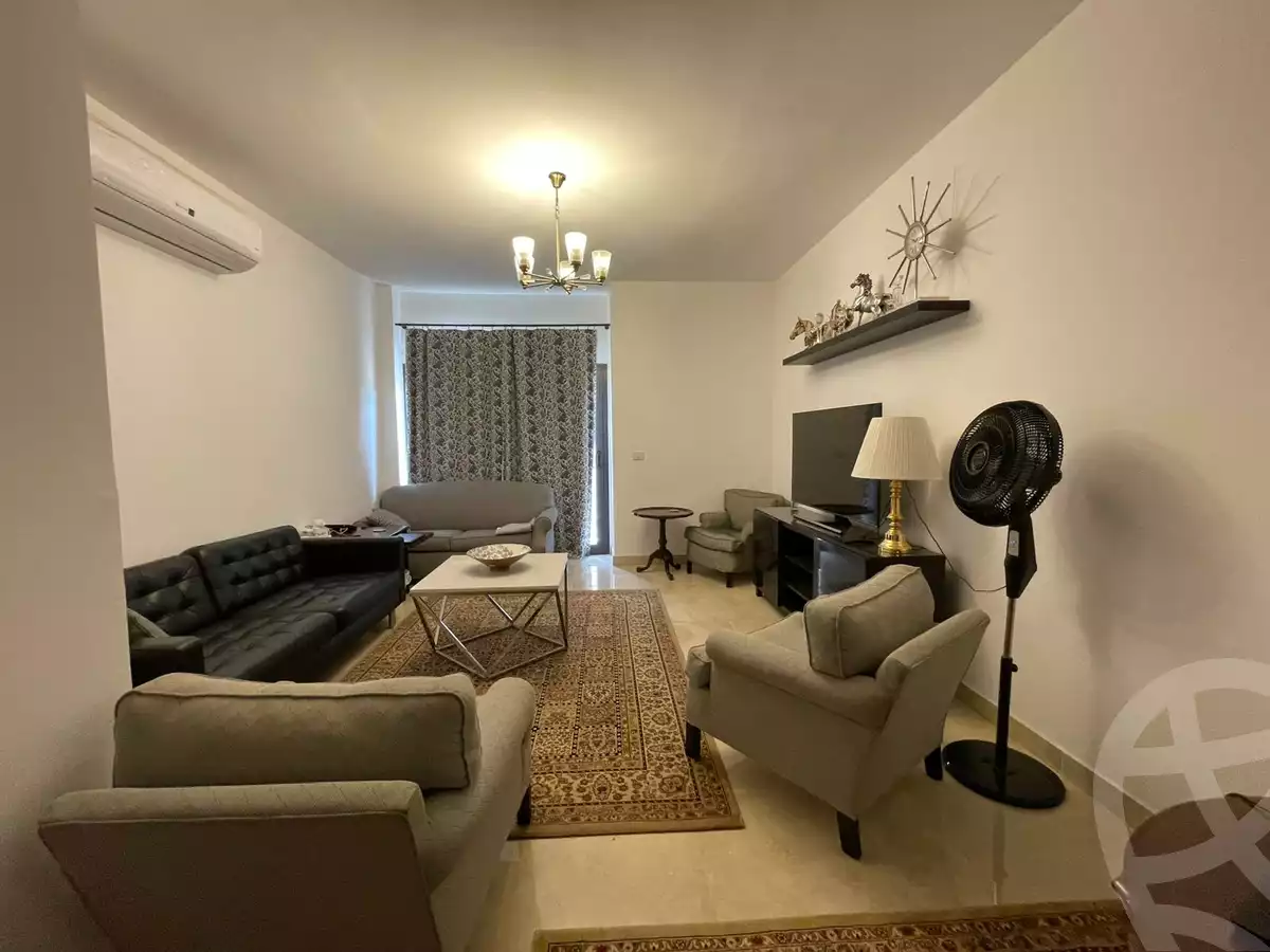https://aqarmap.com.eg/ar/listing/6242321-for-rent-cairo-new-cairo-compounds-fifth-square