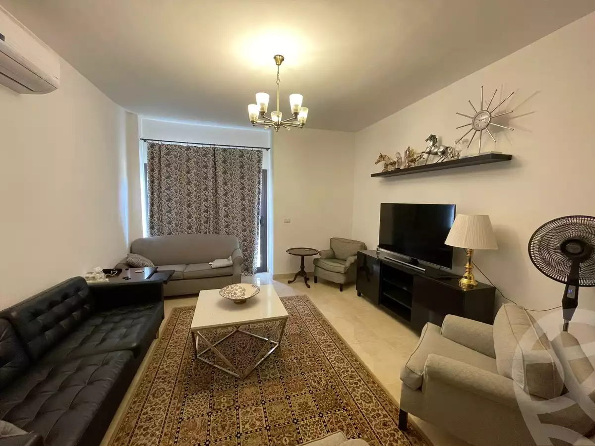 https://aqarmap.com.eg/ar/listing/6242321-for-rent-cairo-new-cairo-compounds-fifth-square