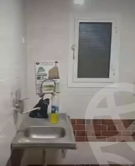 https://aqarmap.com.eg/en/listing/6242320-for-sale-qalyubia-shubra-el-khaima-el-shareaa-el-gadid-st
