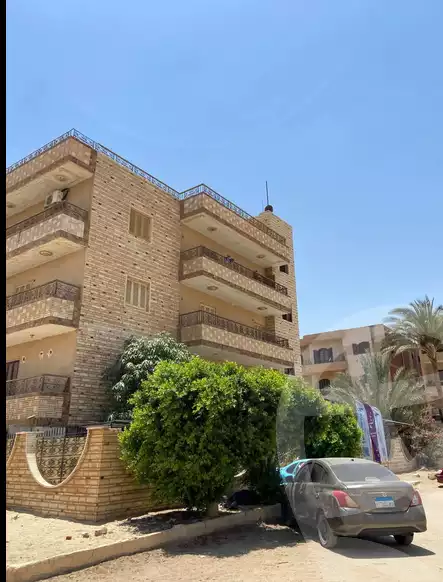 https://aqarmap.com.eg/ar/listing/6242351-for-rent-sharqia-10th-of-ramadan