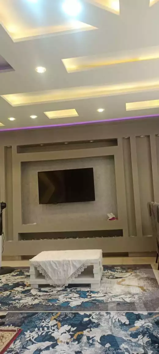 https://aqarmap.com.eg/en/listing/6242364-for-sale-cairo-ain-shams-alf-maskn