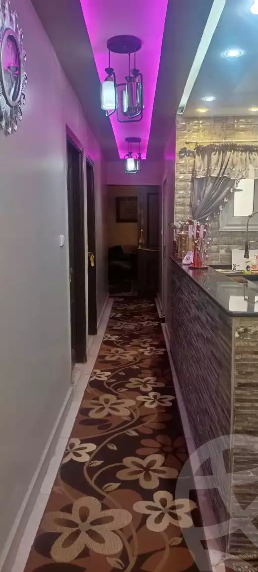 https://aqarmap.com.eg/en/listing/6242364-for-sale-cairo-ain-shams-alf-maskn
