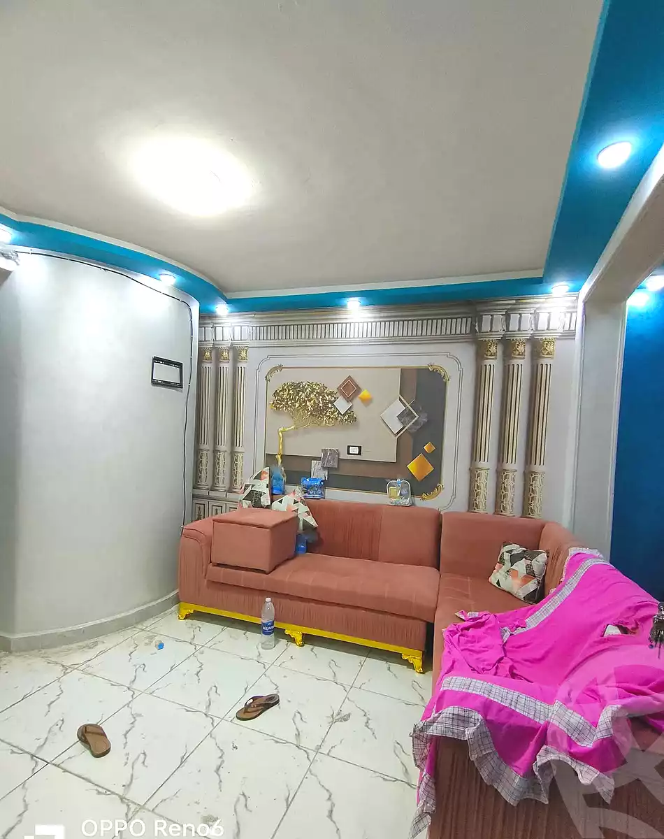 https://aqarmap.com.eg/en/listing/6242344-for-sale-qalyubia-shubra-el-khaima-om-bayoumi
