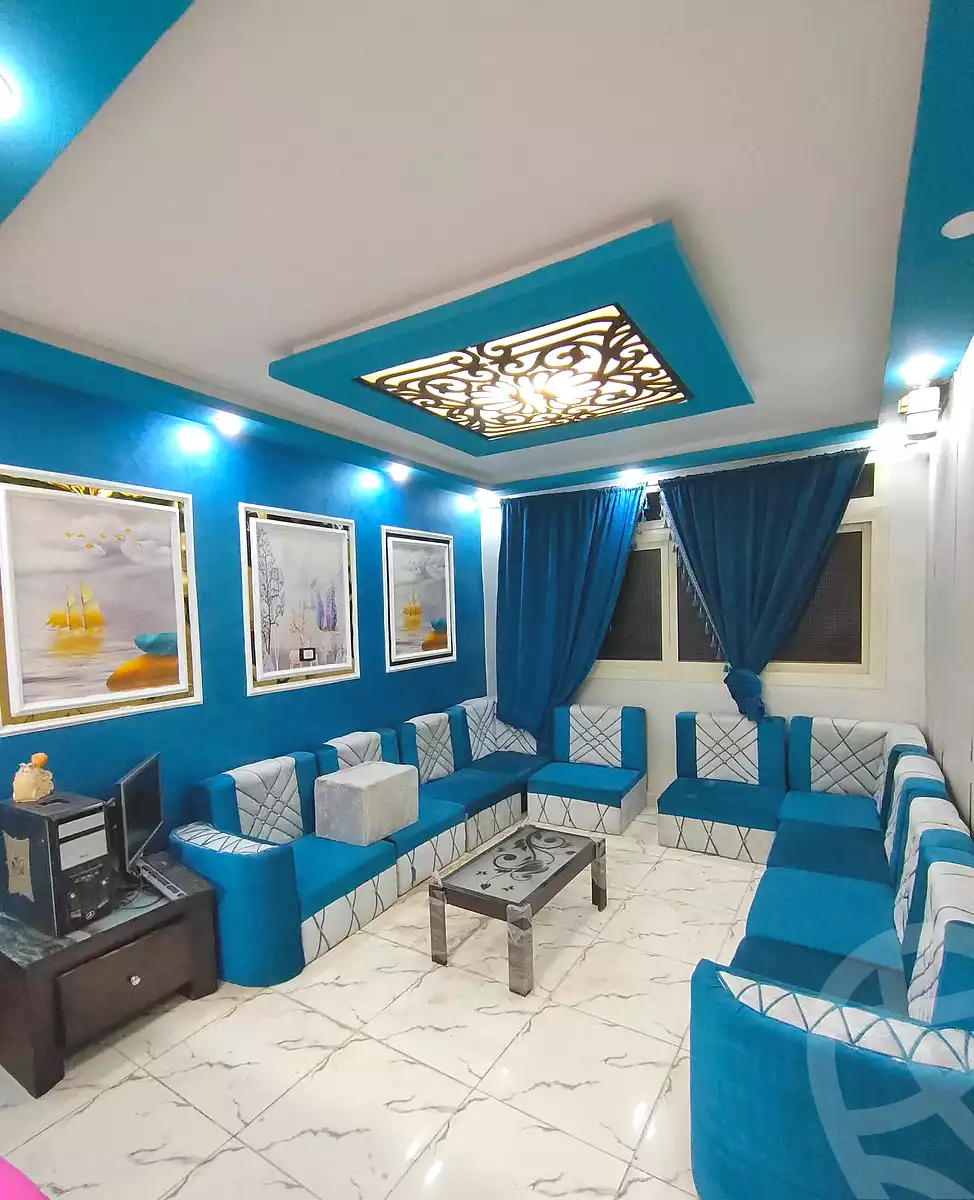 https://aqarmap.com.eg/en/listing/6242344-for-sale-qalyubia-shubra-el-khaima-om-bayoumi