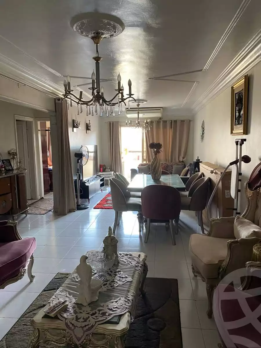 https://aqarmap.com.eg/ar/listing/6242368-for-sale-cairo-ain-shams-mnshy-lthryr