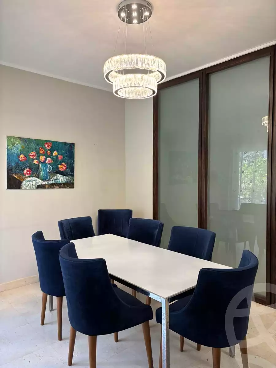 https://aqarmap.com.eg/ar/listing/6242369-for-rent-cairo-new-cairo-compounds-kmbwnd-fyldj-jyt-blm-hylz
