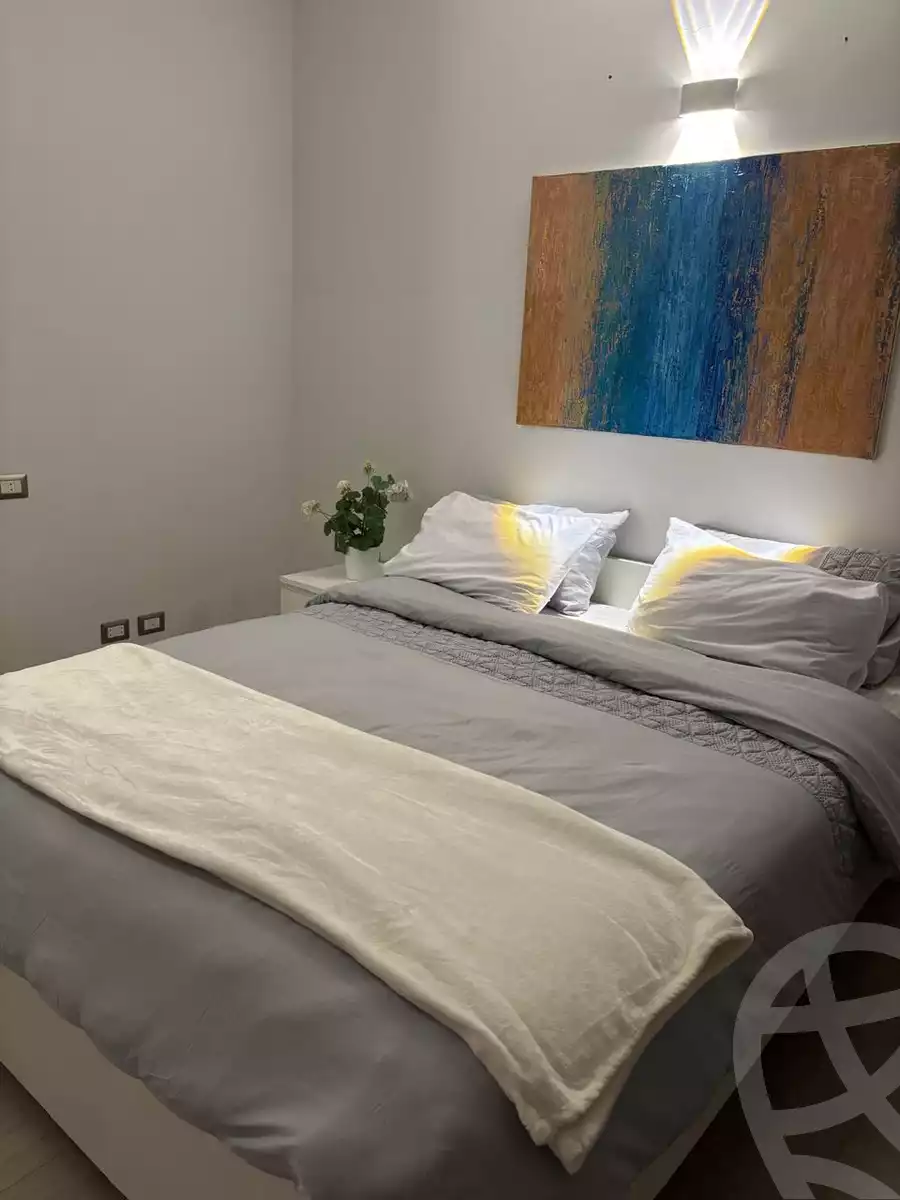 https://aqarmap.com.eg/ar/listing/6242369-for-rent-cairo-new-cairo-compounds-kmbwnd-fyldj-jyt-blm-hylz